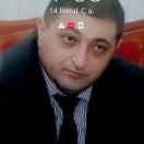 Panahov Pünhan