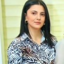 Qurbanzadə Günel