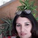 Mammadova Ramila