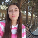 Aslanli Aytaj