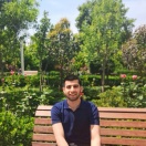 Əliyev Təbriz