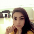Tağıyeva Turan