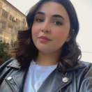 Mehdiyeva Arzu