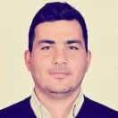 Hüseynov Eldar
