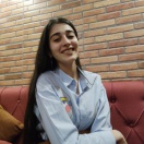 Kazımova Aysel
