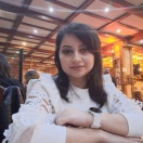 Hüseynova Aygün