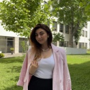 Vəlizadə Fidan
