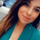 Xəlilova Leyla