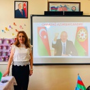 Ramazanova Nübar