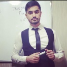 Əmirəliyev İlqar
