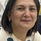 Sayadova Sahilə