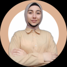 Qasımova Əfsanə
