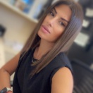 Guliyeva Sugra