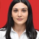 Həndəmli Mehriban