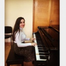 Osmanova Günay