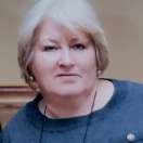 Zamanova Muza