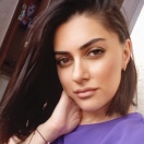Huseynova Aygul