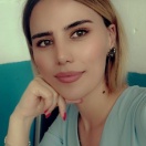Babayeva Lamiyə