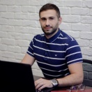 Guseynov Rustam
