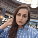Mammadli Nurlana