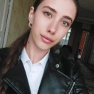 Qurbanova Humay