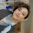 Aliyeva Nüşabə