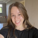 Qafarova Yelena