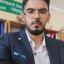 Şükürov Elmir