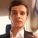 Cabbarli Elvin
