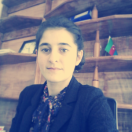 Qurbanova Ayşən