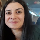 Əliyeva Gülzar