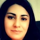Mehdiyeva Ramidə