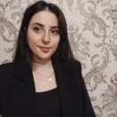 Tağızadə Lalə