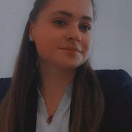 Teryayeva Aleksandra