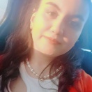 Əkbərova Aydan