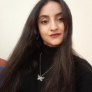 Yunusova Fidan