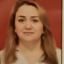 Ağayeva Zülfiyyə