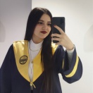 Xanlarova Humay