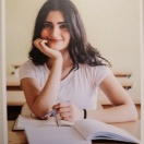 Cəbrayılova Nərminə