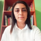Vahabova Fidan