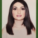 Quliyeva Sevda