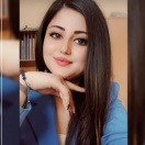 Bayramova Cəvahir