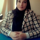 Şuraqızı Türkan