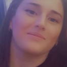 Mirzəyeva Könül