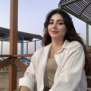 Nüsrətli Zümrüd