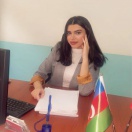 İsmayılzadə Aytac