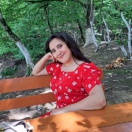 Qafarova Günəş