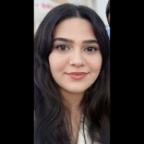 Abbasova Haciyeva Melek