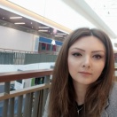 Nəbiyeva Humay