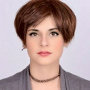 Əliyeva Saya